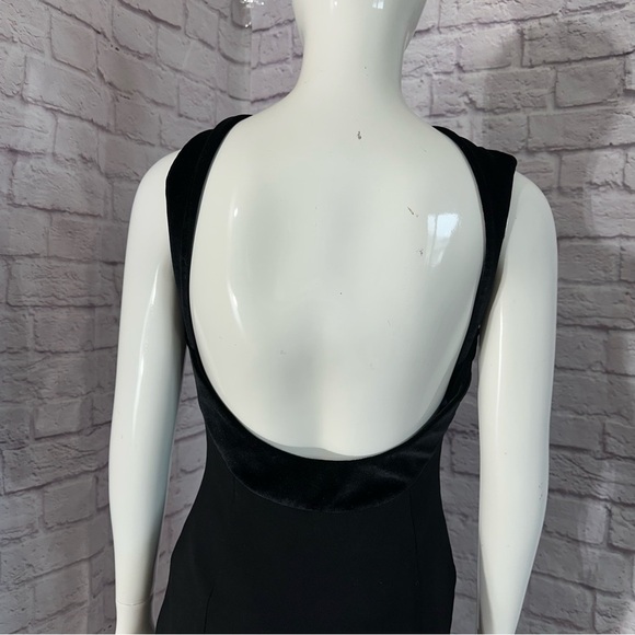 DOGGYQIN elegant women’s dress for all occasions - Picture 7 of 12